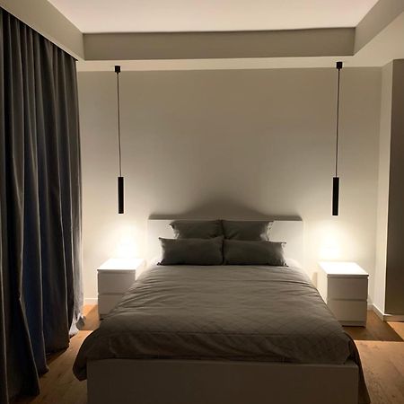 Sweet Home De Rossi Bari Ngoại thất bức ảnh
